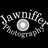 Jawniffer Media