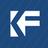 Knight Foundation
