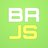 braziljs