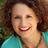 Andrea Schulle