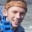 Jon Fisher