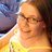 Erica McGillivray