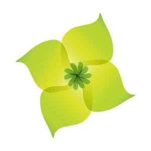A photo of Freespee