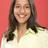 Sakina Arsiwala