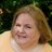 joanna wolfe