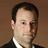 Noel Biderman