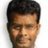 srinivas