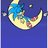 SonicOnTheMoon