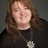 Jacqui Taylor