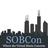 SOBCon