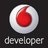 Vodafone developer