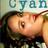 Cyan Banister