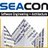 SEACON