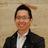 Peter Pham