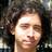 Nick Fortugno