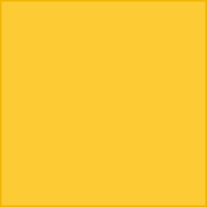 A photo of Martin Rusev