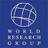 World Research Group