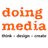 DoingMedia LLC