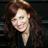 Monica McCarthy