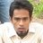 Pratik Rokade