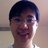 Daniel Goh
