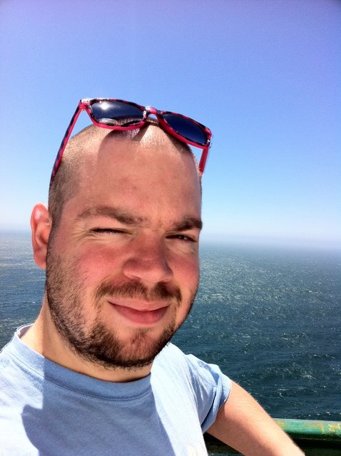 profile photo, view full size