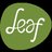 Revista Leaf