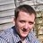 Stephen Harris