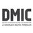 Ravensbourne DMIC
