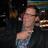 JeffWillinger
