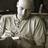 Lev Grossman