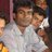 Ishan Thilina