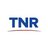 TNR Global