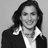 Johanna Shalhoub