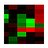 BL Datasets