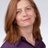 Suzanne Axtell