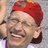 Søren Raarup