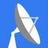 Reed Business tweets