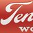 tenacityworks