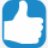usability company