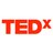 TEDxGateshead