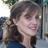 Colleen Lougen