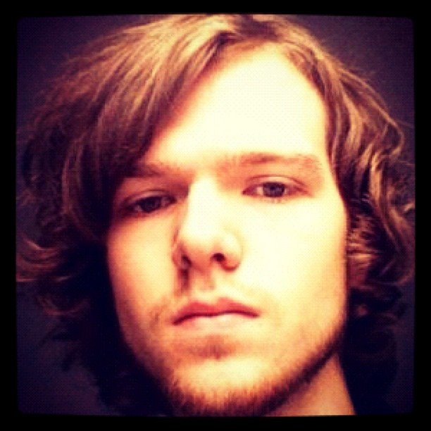 profile photo, view full size