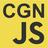 cgnjs