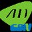 Advertising agency