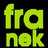 fraanek