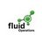 fluidOps
