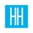 Hydrahack
