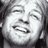 Torsten Curdt
