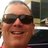 Jeff Putthoff, SJ